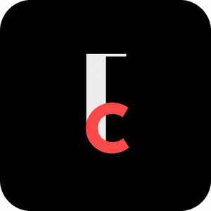 InfluCheap