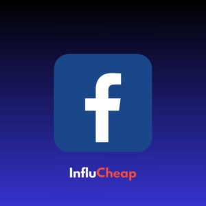 Compra seguidores para Facebook este 2024 con InfluCheap México