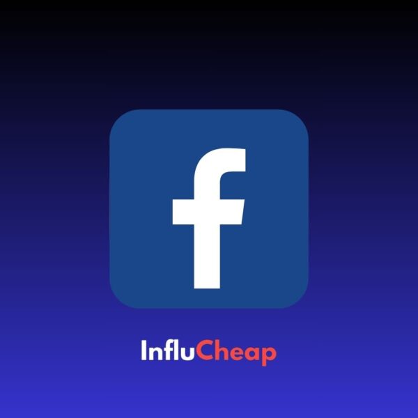 Compra seguidores para Facebook este 2024 con InfluCheap México