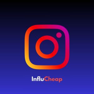 Compra seguidores para Instagram este 2024 con InfluCheap México