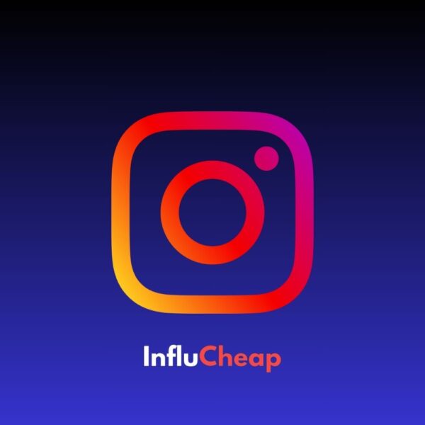 Compra seguidores para Instagram este 2024 con InfluCheap México