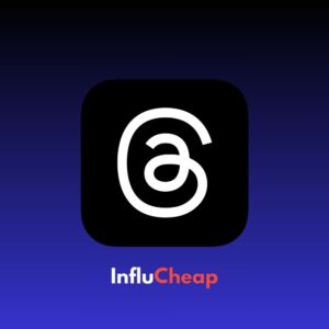 Compra seguidores para Threads este 2024 con InfluCheap México