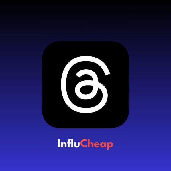 Compra seguidores para Threads este 2024 con InfluCheap México