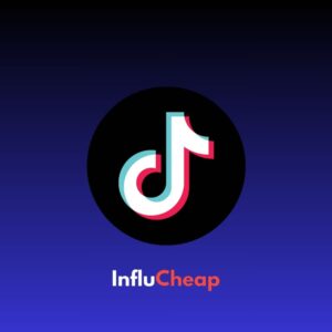 Compra seguidores para TikTok este 2024 con InfluCheap México