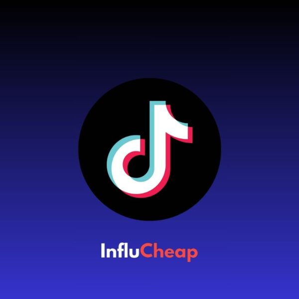 Compra seguidores para TikTok este 2024 con InfluCheap México
