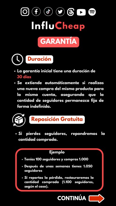 1000330967.jpg