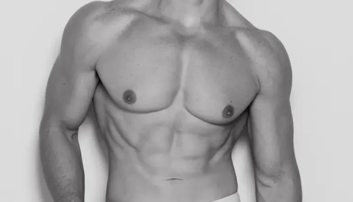 @gabriel.castaneda: modelo, fitness, moda e instagramer en Instagram México