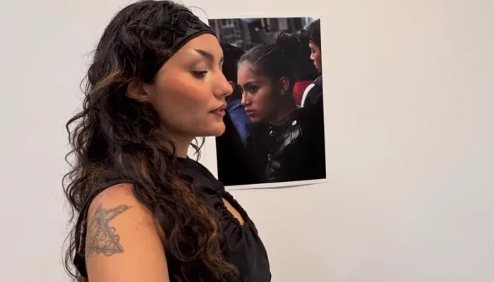 @itselfff: piezas propias que suman voz a la moda mexicana
