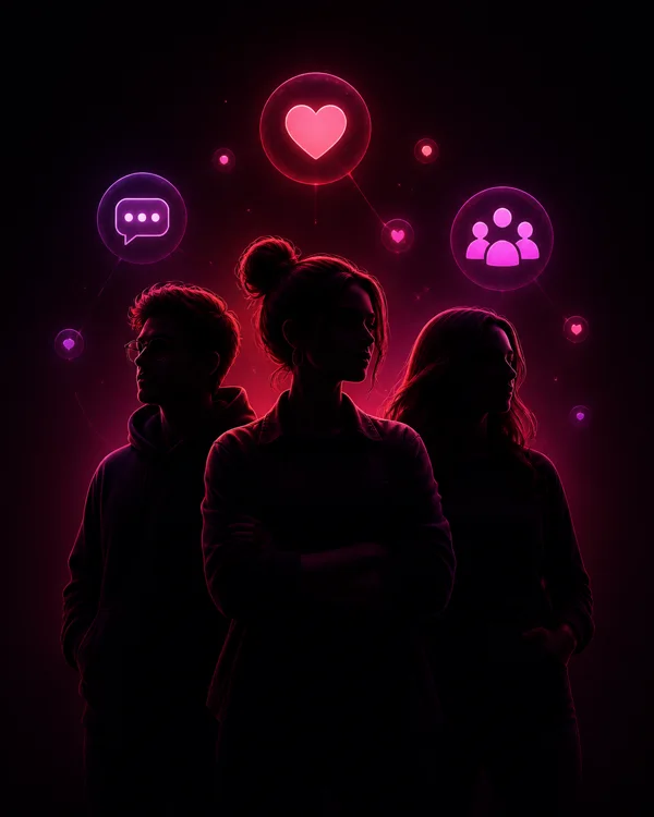 Comunidad | Pack InfluCheap México