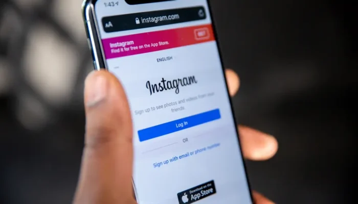 ¿Es seguro comprar seguidores en Instagram en 2026?