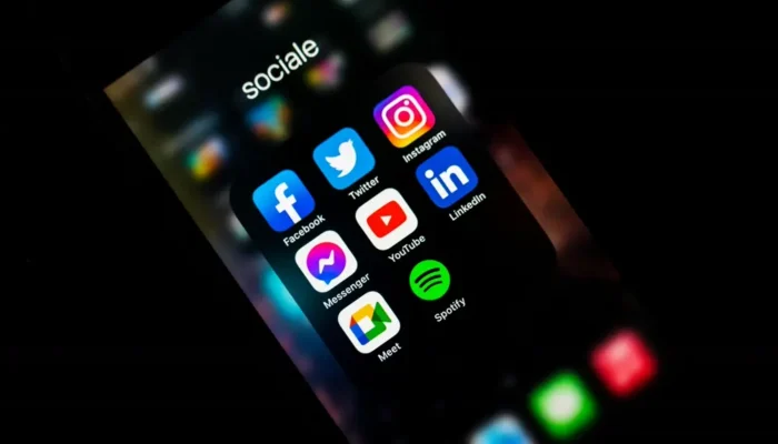 Seguidores en Redes Sociales: La Guía Completa 2026