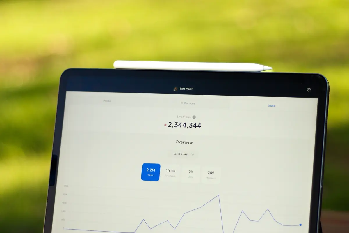 Cuánto gana un influencer en México