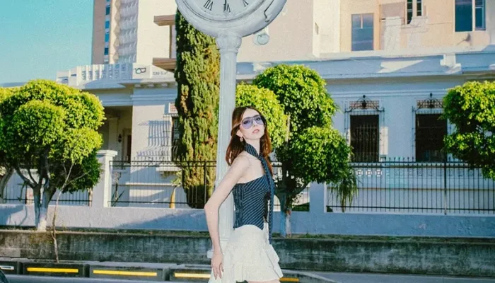 @joelo.u: quien es el creador de moda que suena en Guadalajara