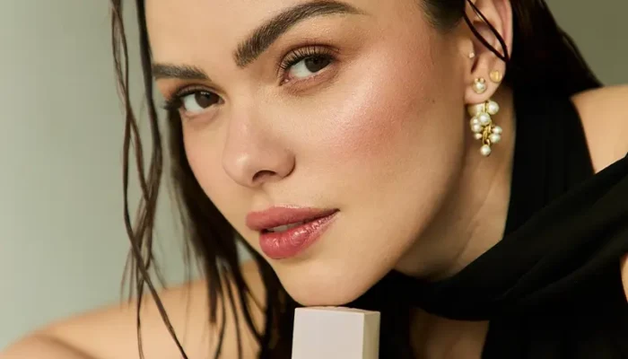 @pamseguramua: el pulso detras de looks de belleza en Mexico