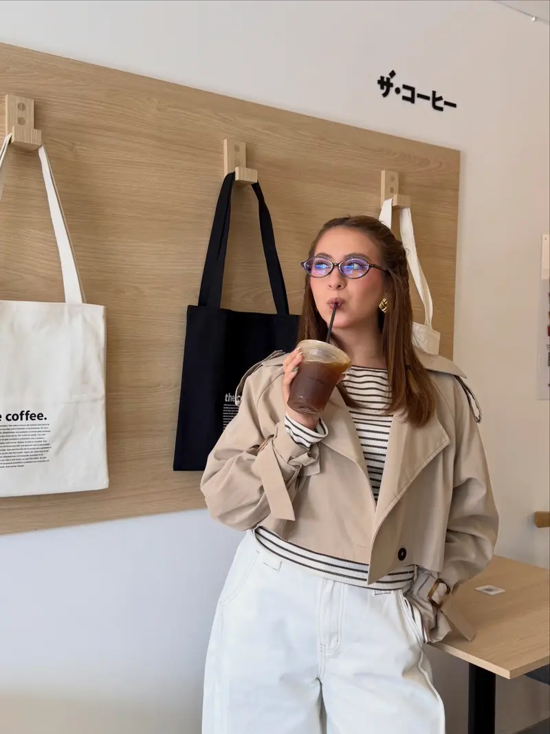 @celic.jimenez: moda, cafecitos y lifestyle que rifan en CDMX