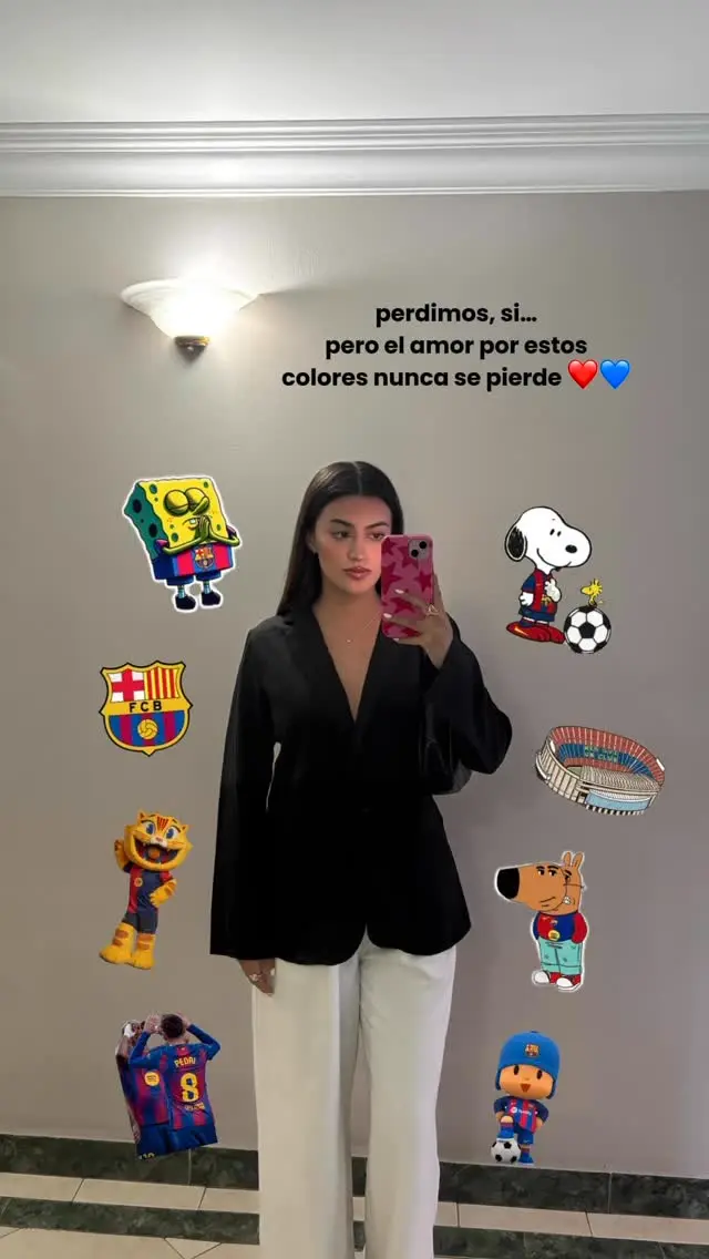@reni.glz: estilo, moda y toques lifestyle desde la CDMX