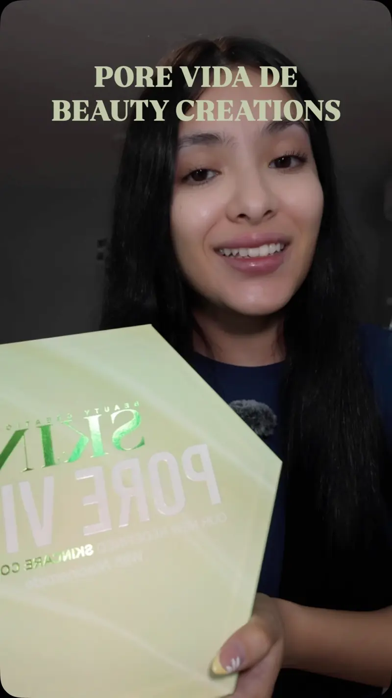 @regina.aguilarj: rutinas de skincare desde Guadalajara
