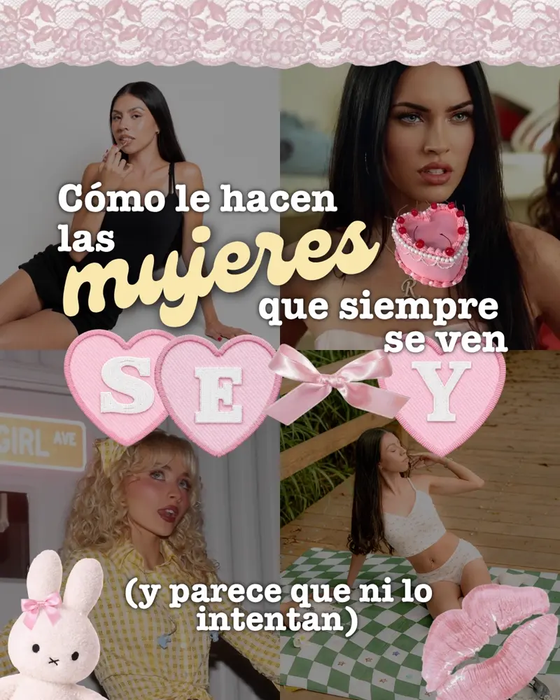 @nisa_rosaldo: consejos de imagen y seguridad para la CDMX