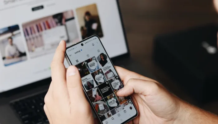 Cómo Conseguir Seguidores Gratis en Instagram en 2026