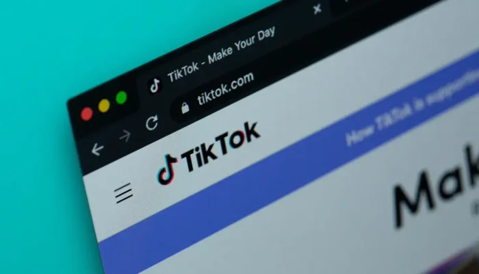 ¿A Cuántos Seguidores te Paga TikTok? Guía 2026