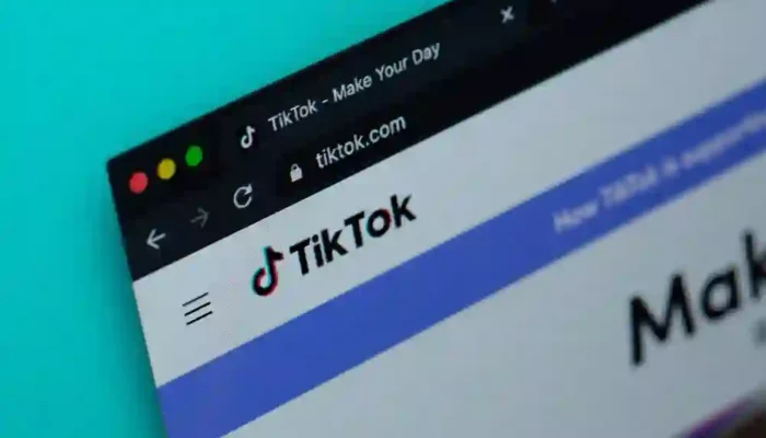¿Comprar seguidores de TikTok causa shadowban? La verdad