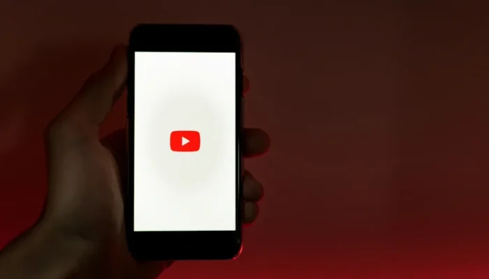 ¿Comprar suscriptores de YouTube es seguro en 2026?