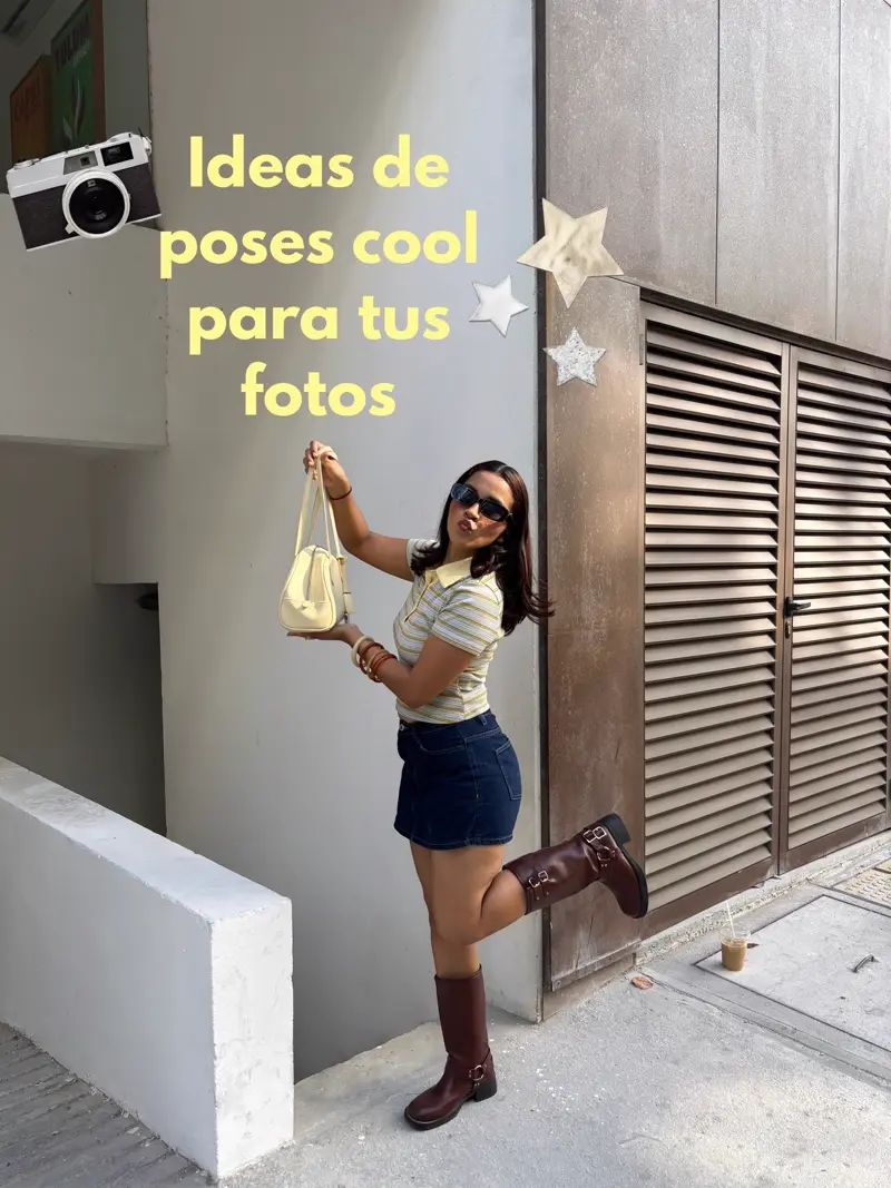 @anarosadob: tips de moda y estilo desde Playa del Carmen