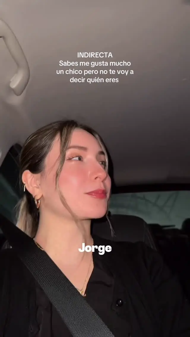 @lexalk_: humor de indirectas, belleza y lifestyle desde Monterrey