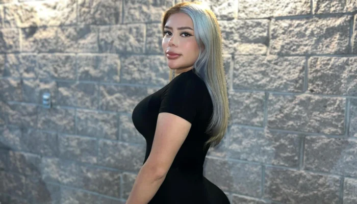 Vista previa de la publicación de Instagram de Nancy Macías, divine jalisciense de @nancymaciasss