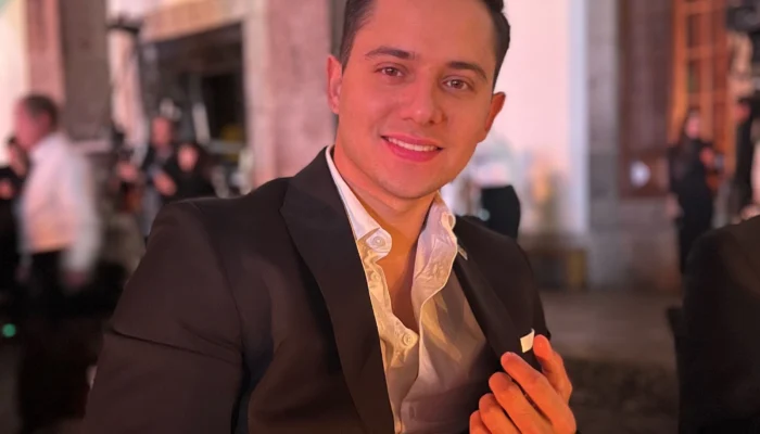 Vista previa de la publicación de Instagram de Alan Moraa – Estilo y Cultura de @alan.moraa