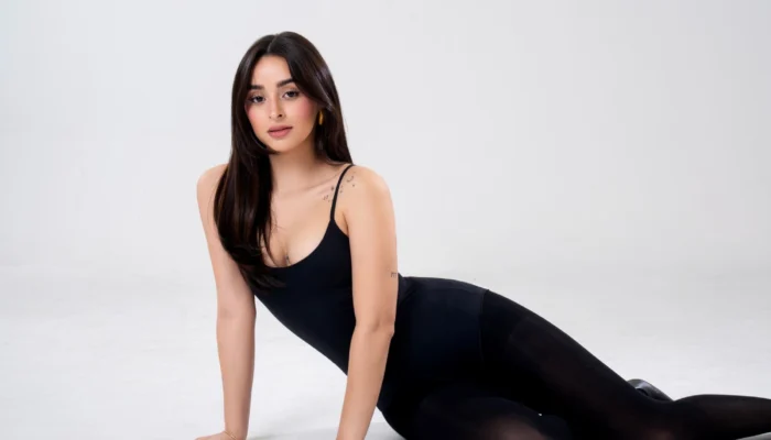 Vista previa de la publicación de Instagram de Sophiamdzz: estilo, presencia y ese tipo de contenido que engancha @Sophiamdzz