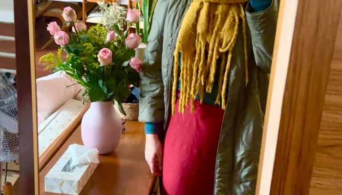 Vista previa de la publicación de Instagram de Daniela Corominas (@daniela.corominas): moda, fashion, bolsos, dieta e instagramer